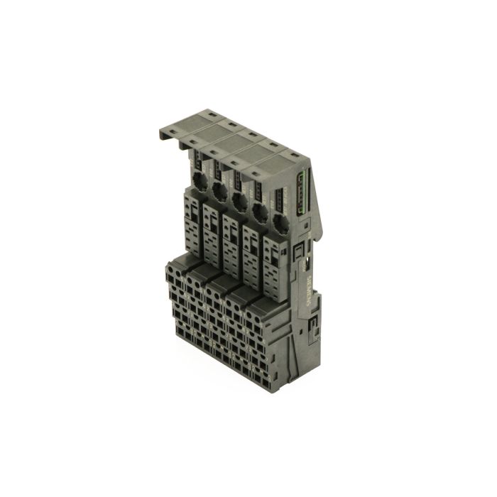 6ES7193-4CA30-0AA0_0