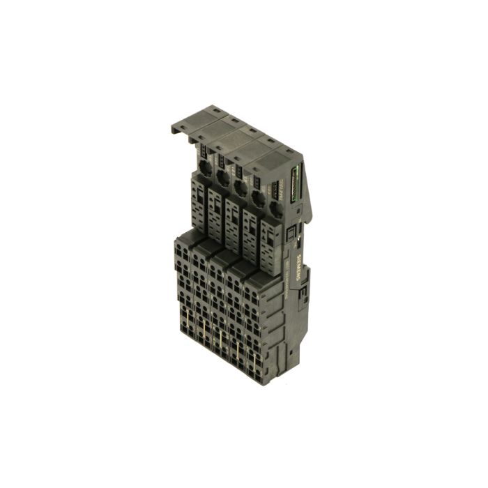 6ES7193-4CA40-0AA0_0