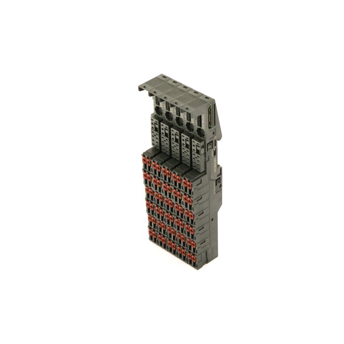 6ES7193-4CA80-0AA0_0