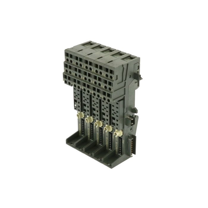 6ES7193-4CB10-0AA0_0