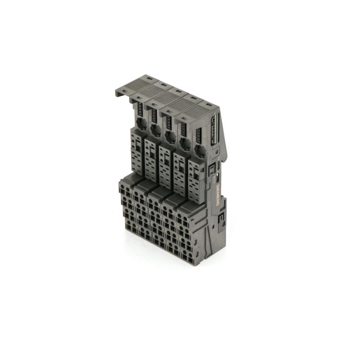 6ES7193-4CB20-0AA0_0