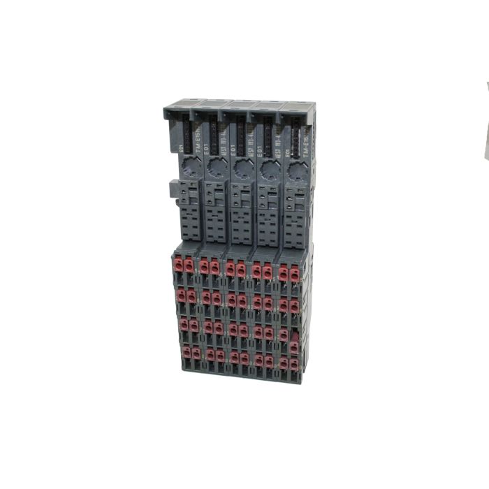 6ES7193-4CB70-0AA0_0