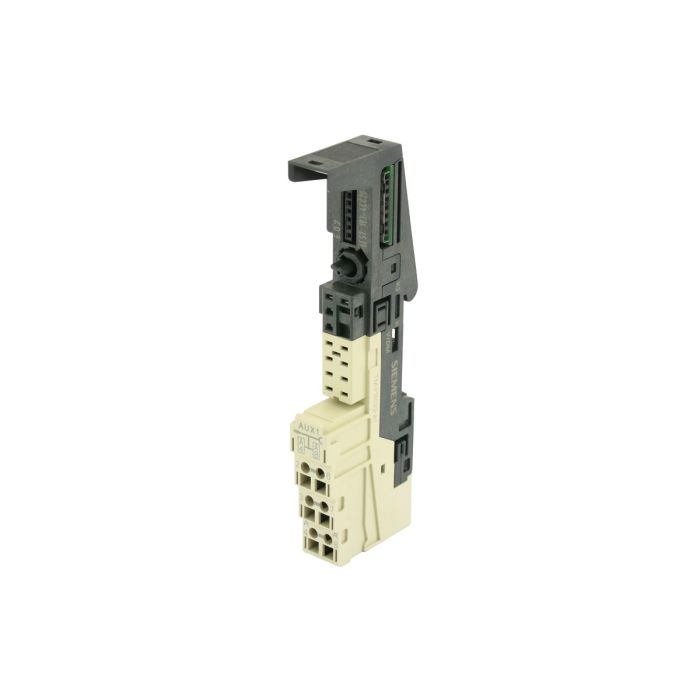6ES7193-4CC20-0AA0