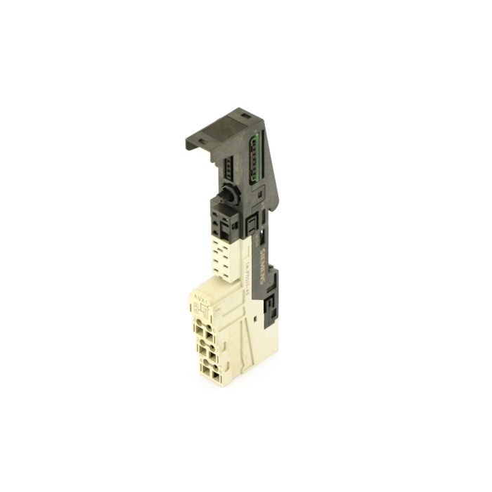 6ES7193-4CD20-0AA0