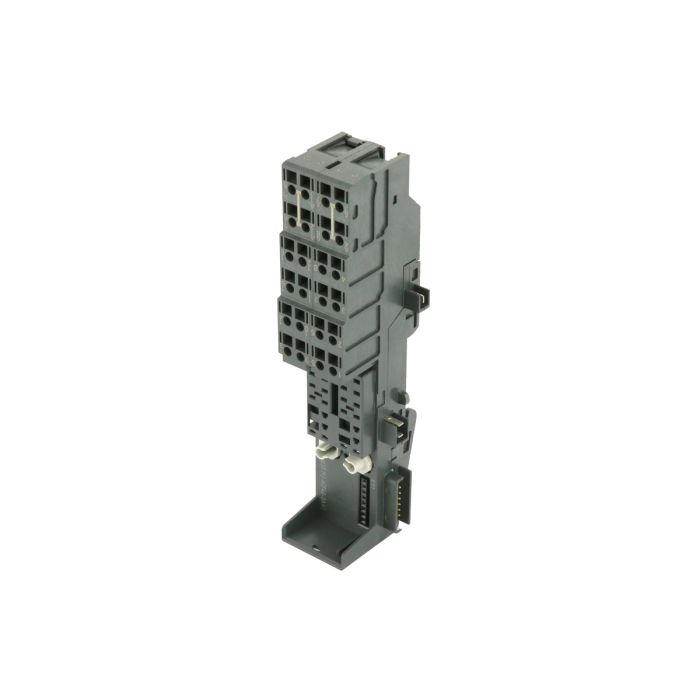 6ES7193-4CF40-0AA0_0