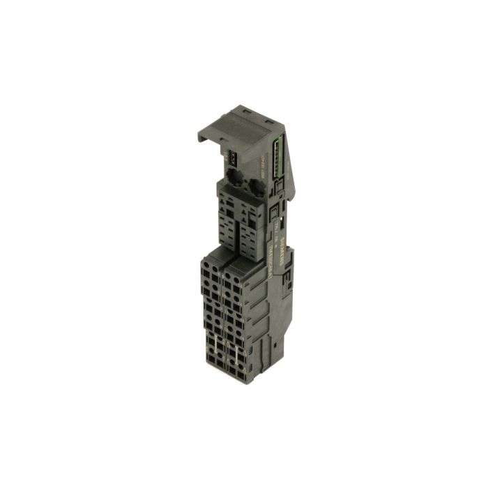 6ES7193-4CF50-0AA0