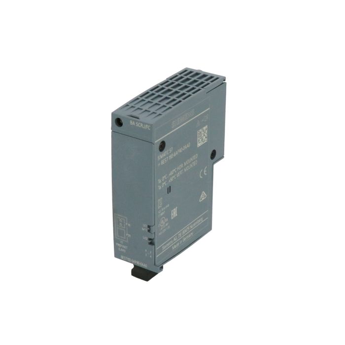 6ES7193-6AP40-0AA0_0