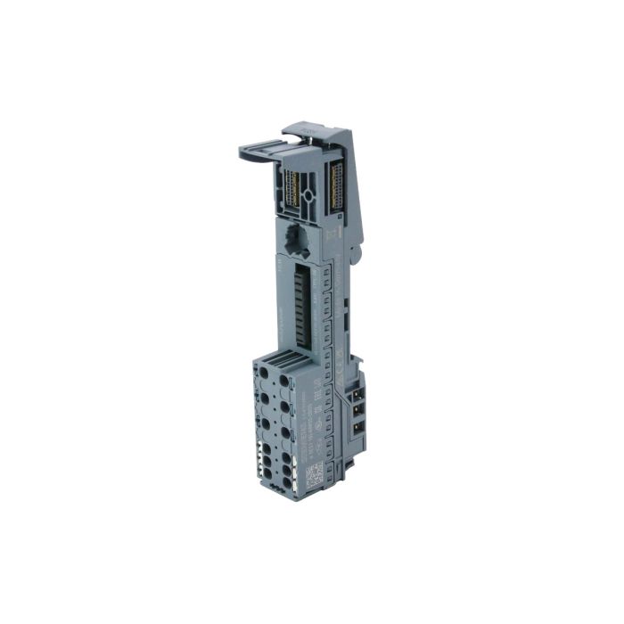 6ES7193-6BP00-0BD0_0