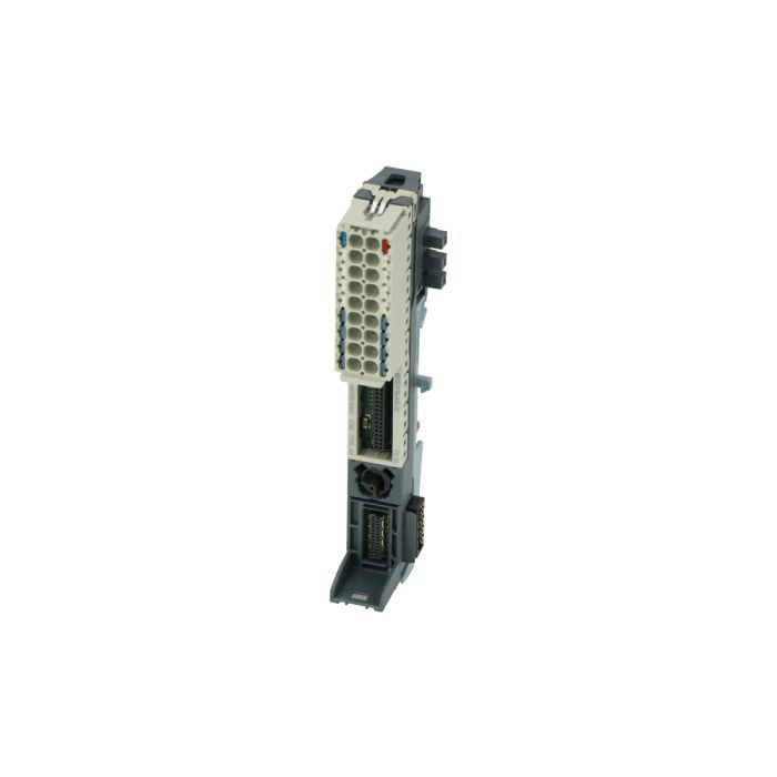 6ES7193-6BP00-0DA0_0