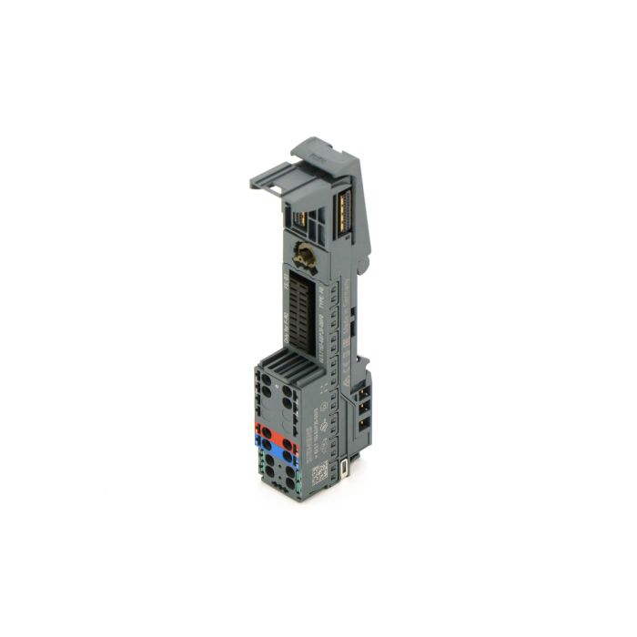 6ES7193-6BP20-0BF0_0