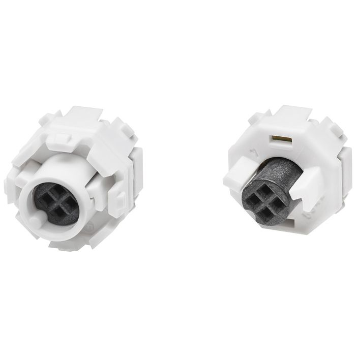 6ES7193-6EF00-1AA0_0