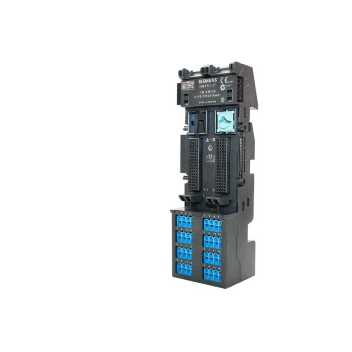 6ES7193-7CA00-0AA0_0