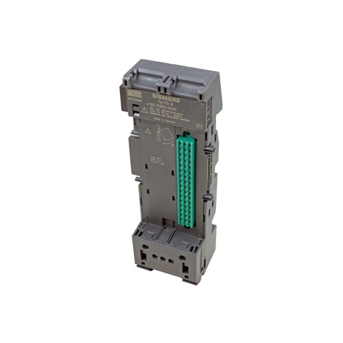 6ES7193-7DB00-0AA0_0