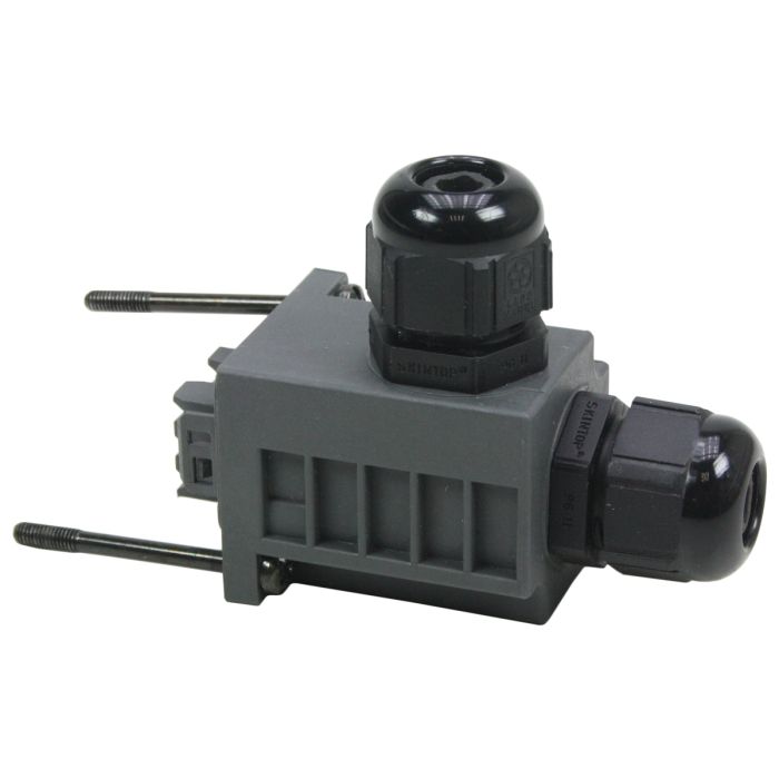 6ES7194-1AA00-0XA0_0