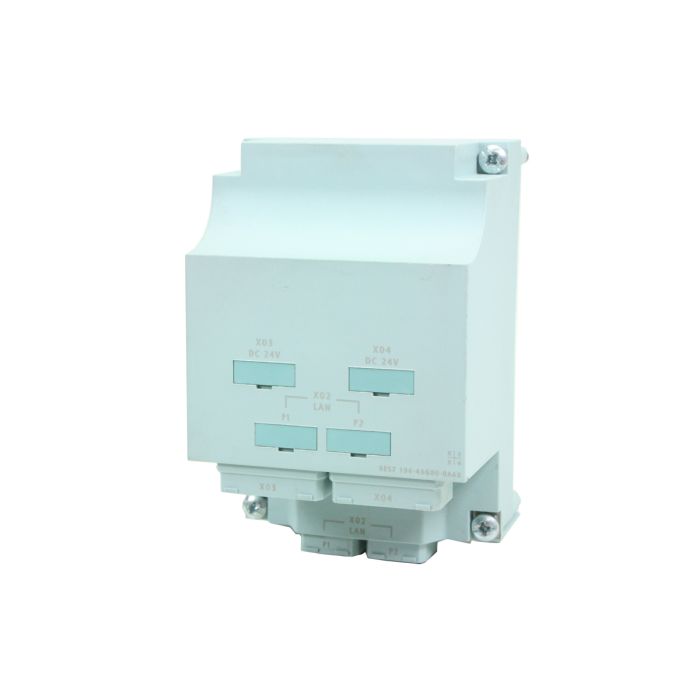 6ES7194-4AG00-0AA0_0