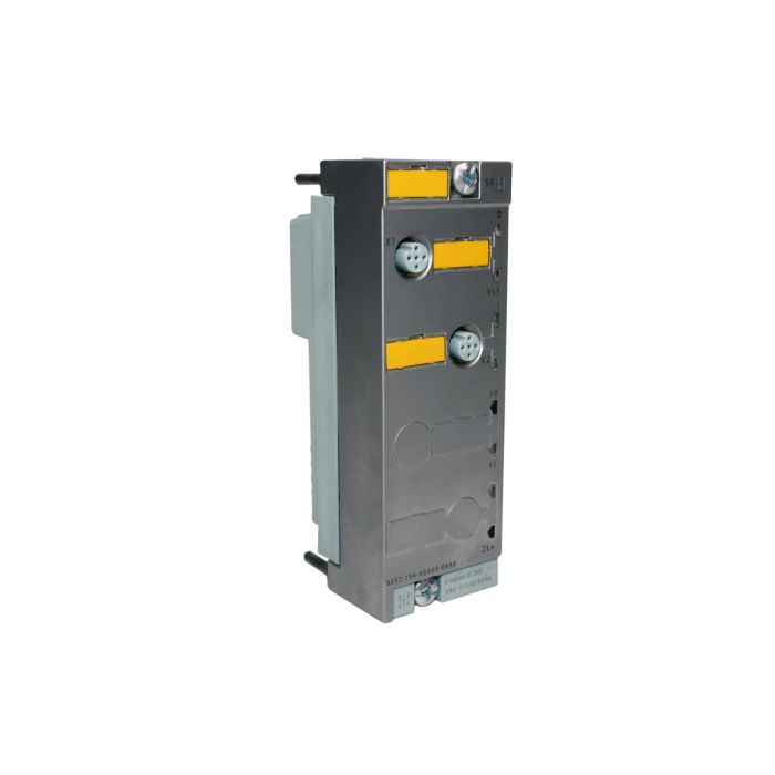 6ES7194-4DA00-0AA0_0