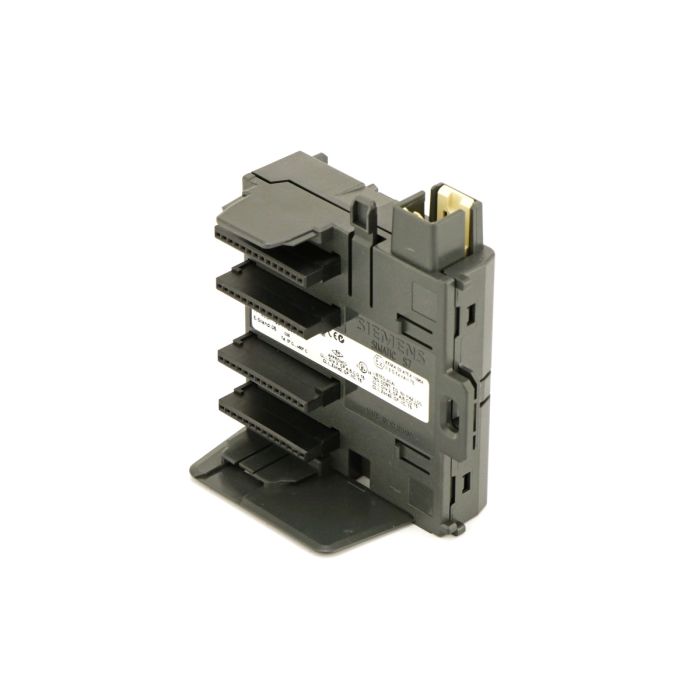 6ES7195-7HB00-0XA0