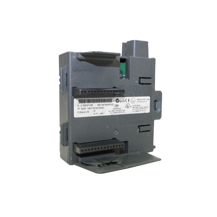 6ES7195-7HD00-0XA0_0