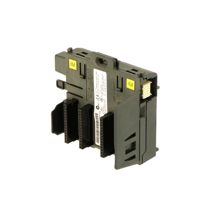 6ES7195-7HD10-0XA0_0