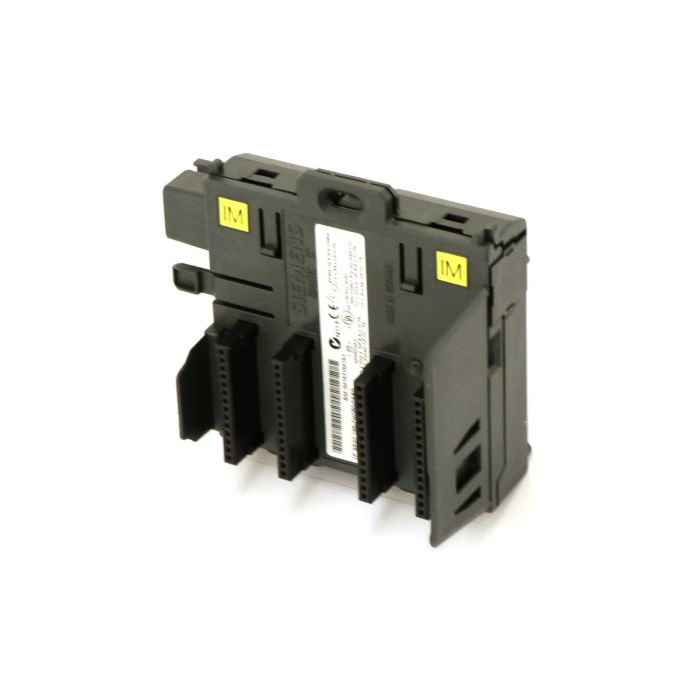 6ES7195-7HD80-0XA0_0