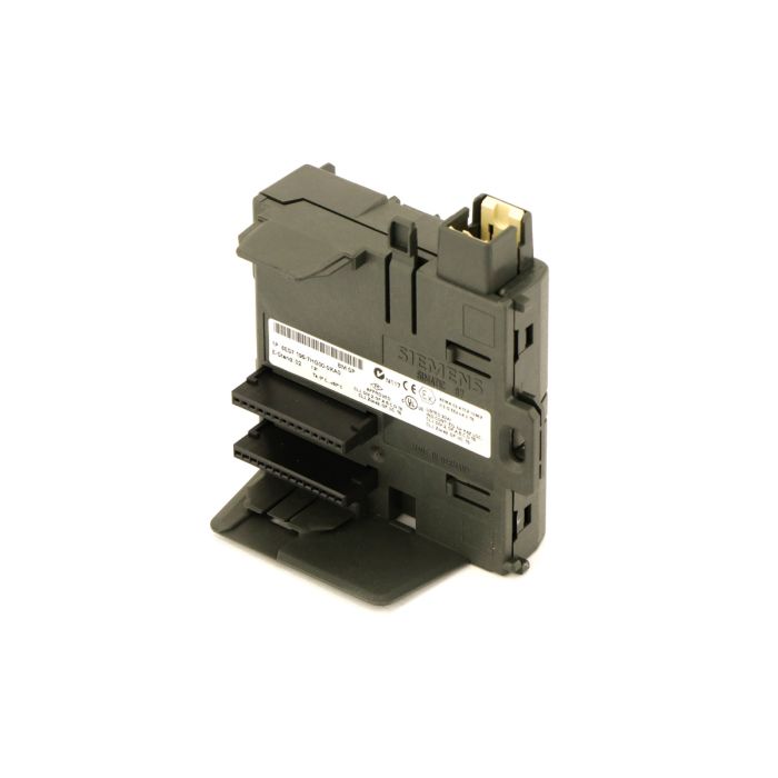 6ES7195-7HG00-0XA0 6ES7195-7HG00-0XA0