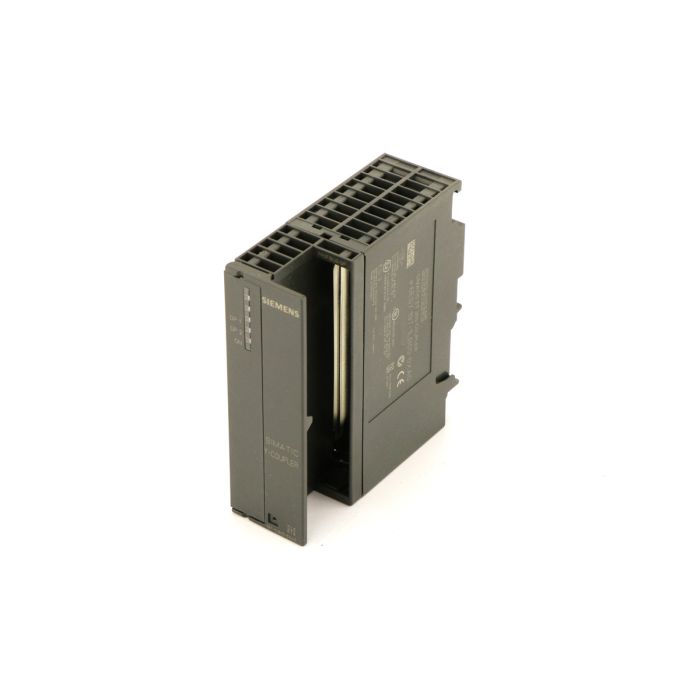6ES7197-1LB00-0XA0