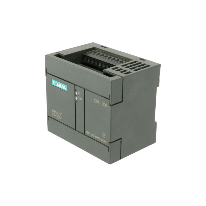 6ES7210-0AA00-0XB0_0