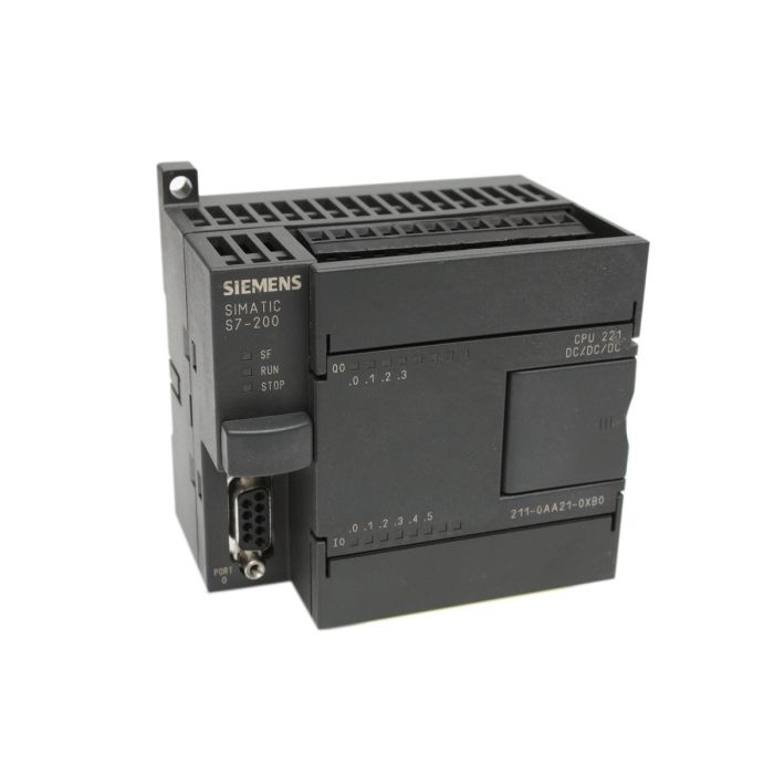 6ES7211-0AA21-0XB0_0