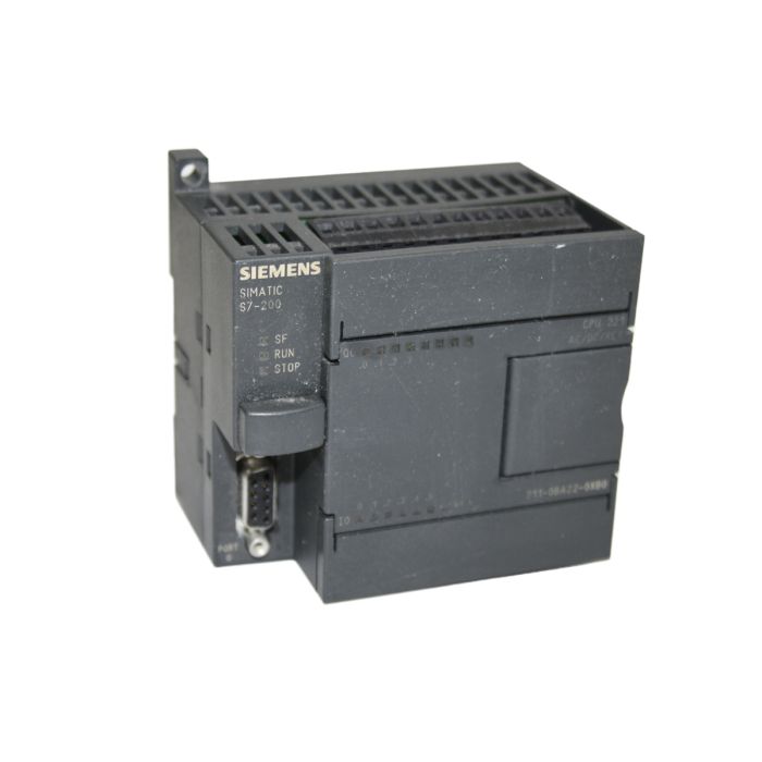 6ES7211-0BA22-0XB0_0