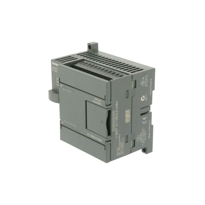 6ES7211-0BA23-0XB0_0