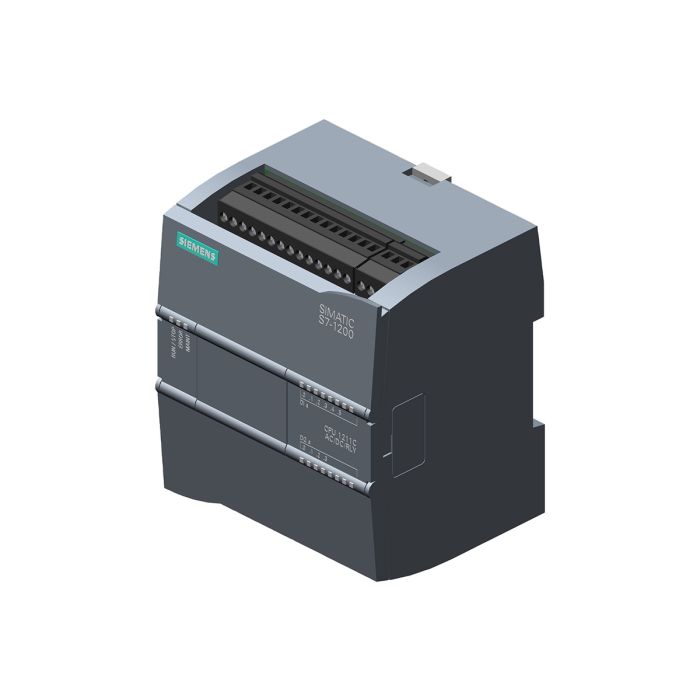 6ES7211-1BE31-0XB0_0