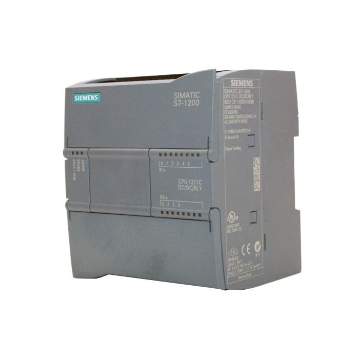 6ES7211-1HD30-0XB0