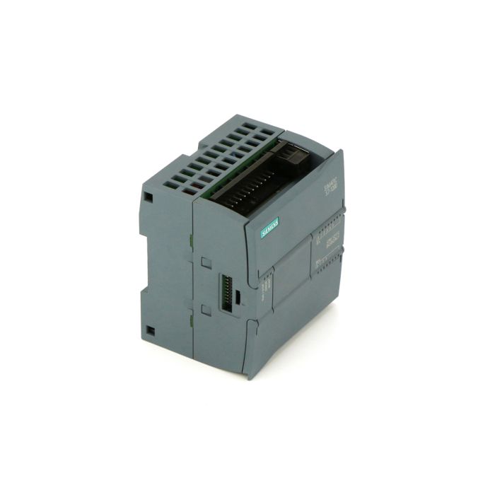 6ES7211-1HE31-0XB0_0