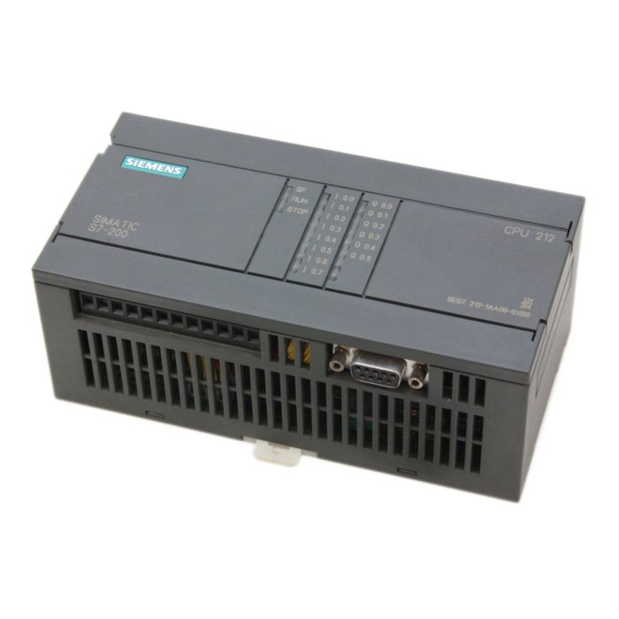 6ES7212-1AA00-0XB0_0