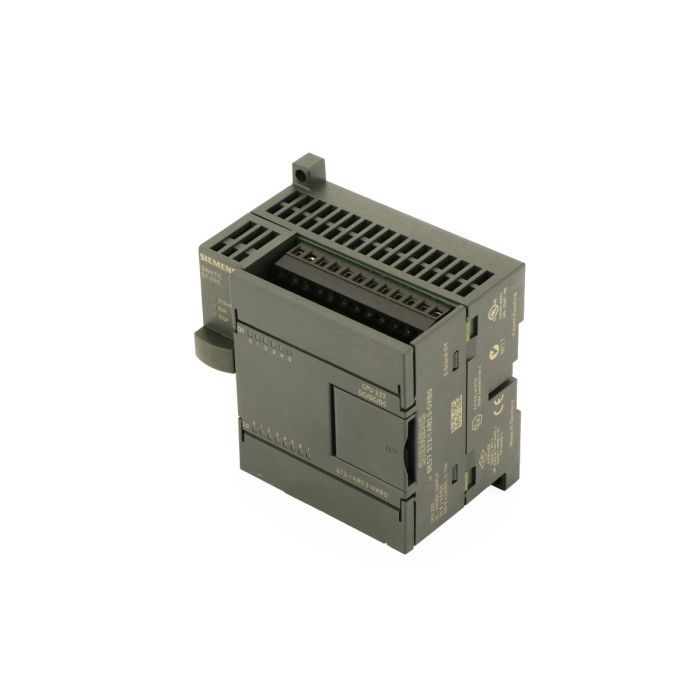 6ES7212-1AB23-0XB0_0