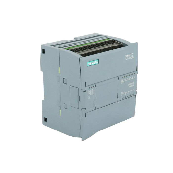 6ES7212-1AE31-0XB0_0