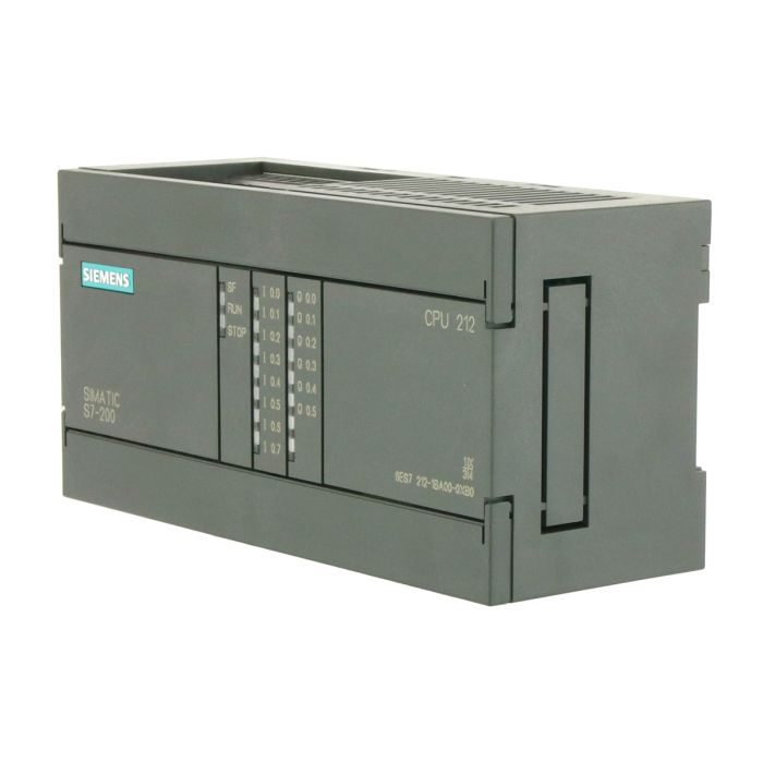 6ES7212-1BA00-0XB0_0