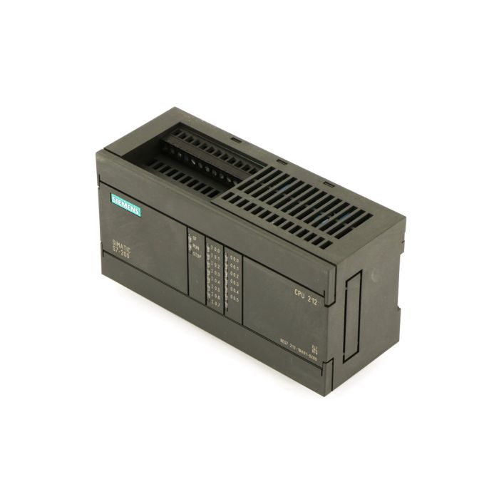 6ES7212-1BA01-0XB0_0