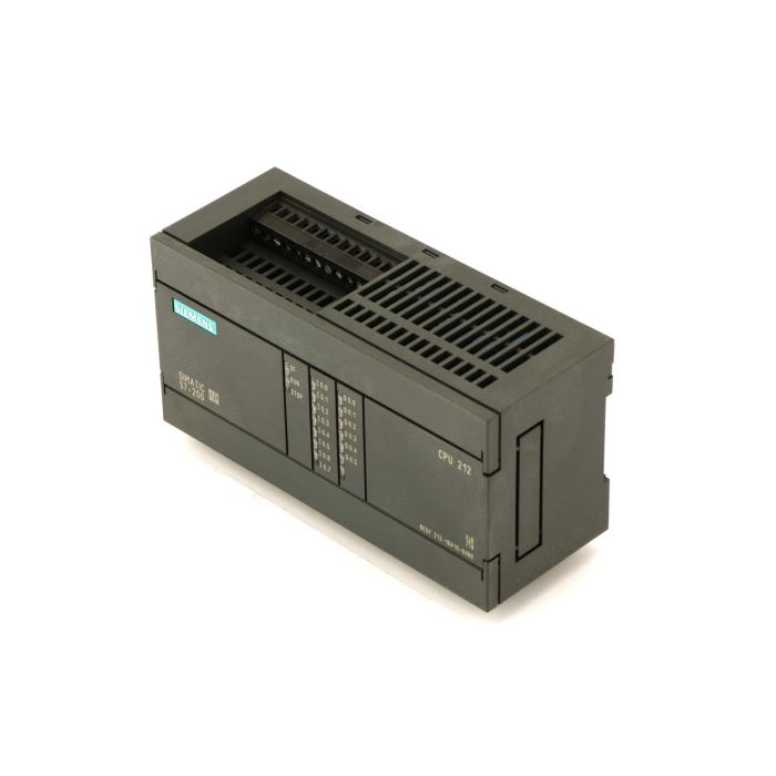 6ES7212-1BA10-0XB0_0