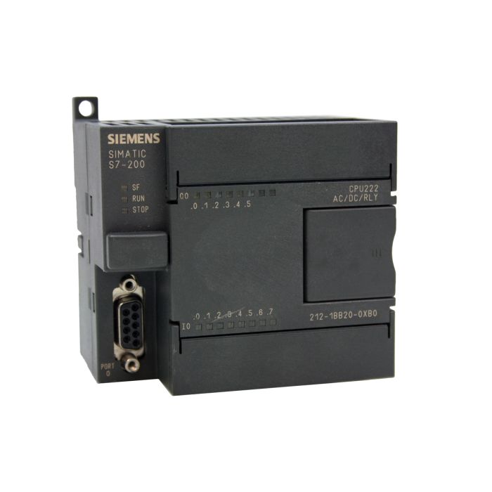 6ES7212-1BB20-0XB0_0