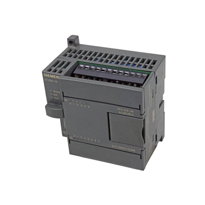 6ES7212-1BB23-0XB8_0