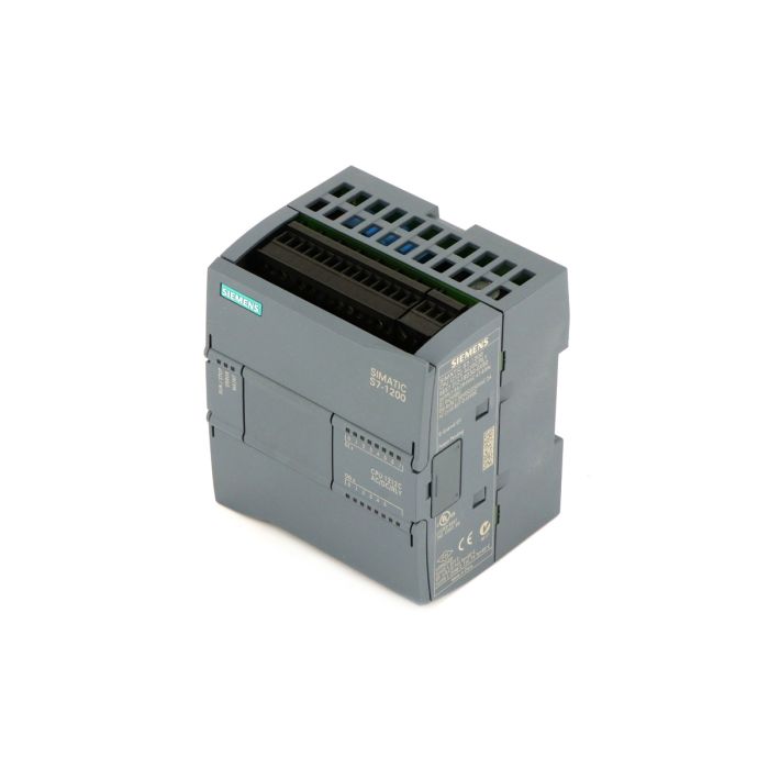 6ES7212-1BD30-0XB0_0