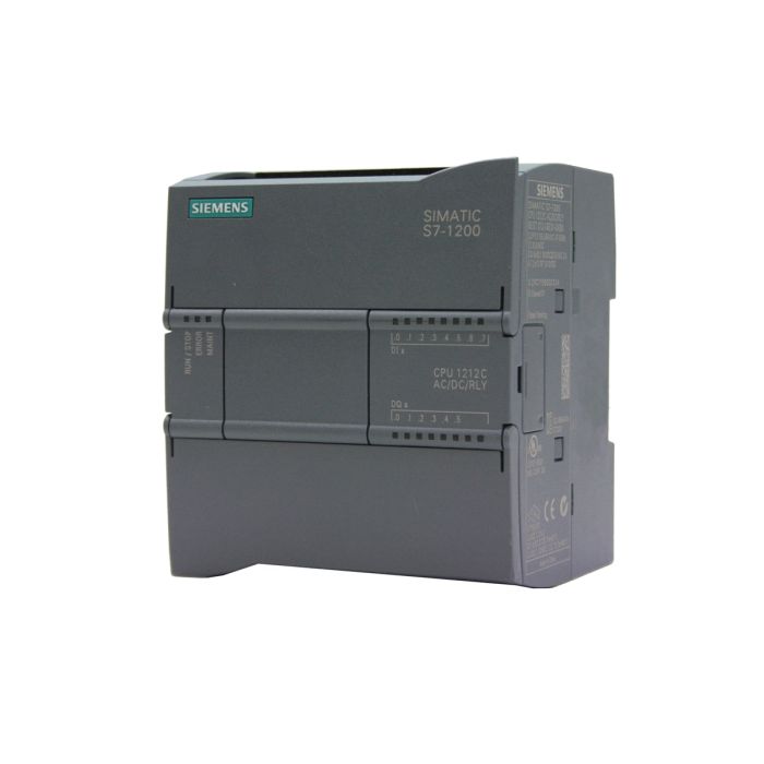 6ES7212-1BE31-0XB0_0