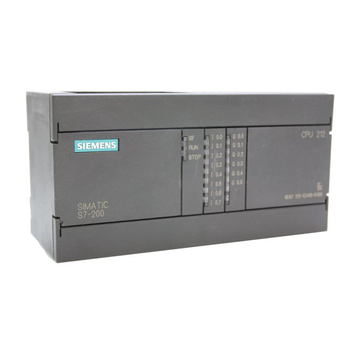 6ES7212-1CA00-0XB0_0