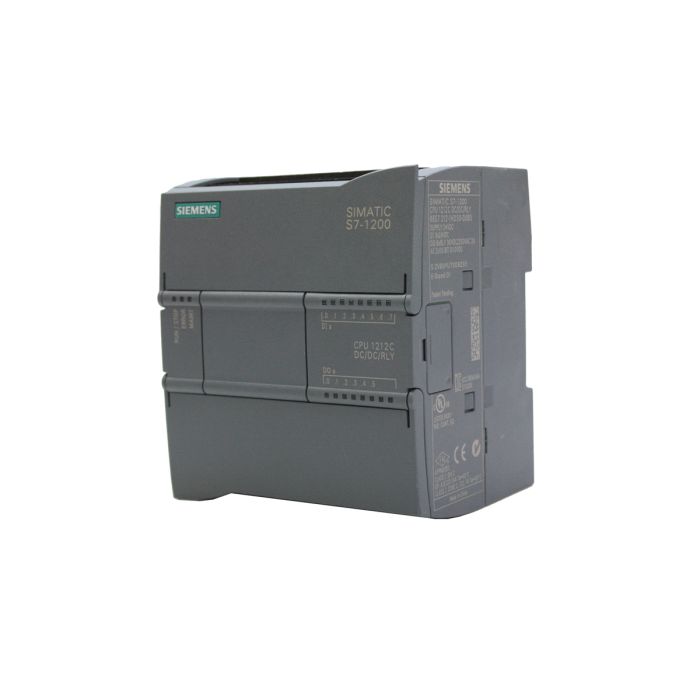 6ES7212-1HD30-0XB0_0