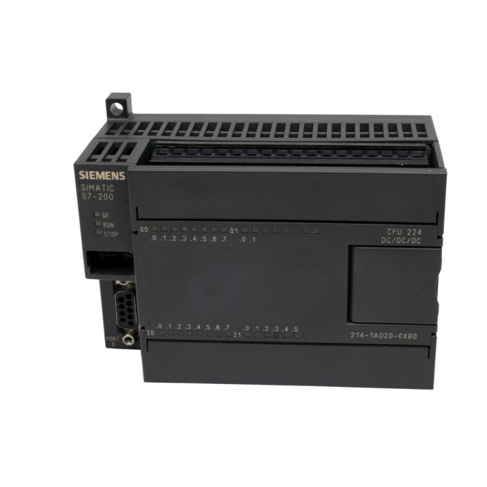 6ES7214-1AD20-0XB0_0