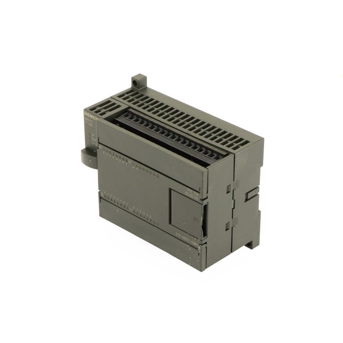 6ES7214-1AD22-0XB0_0