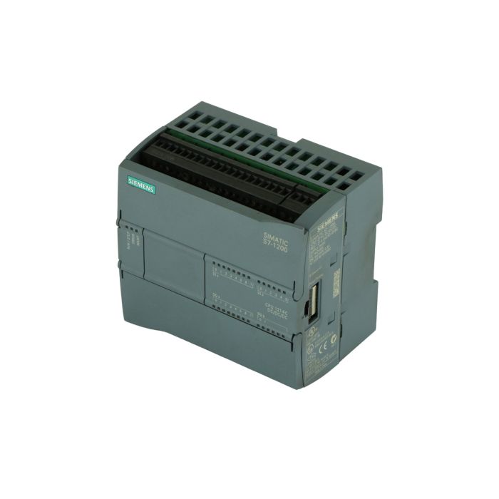 6ES7214-1AE30-0XB0_0