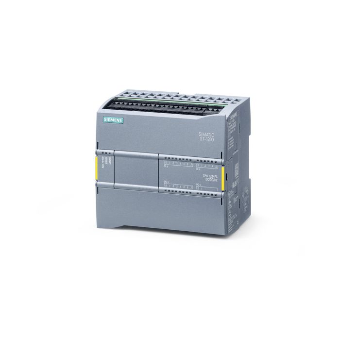 6ES7214-1AF40-0XB0_0