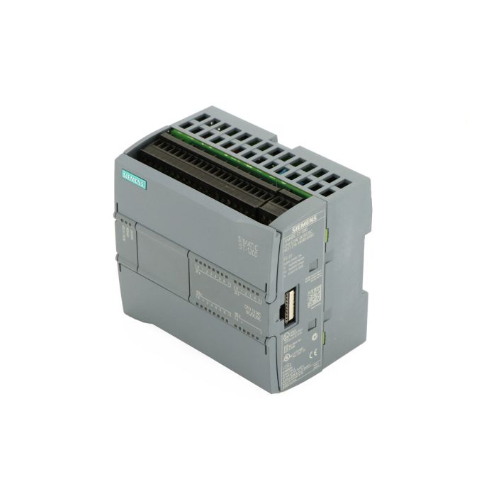 6ES7214-1AG40-0XB0_0